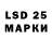 MDMA Molly Larisa Maistrenko