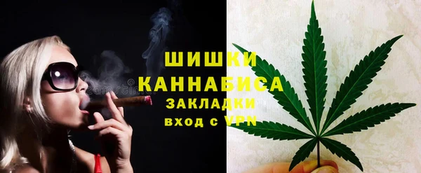 крисы Верея