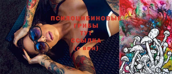 скорость Володарск